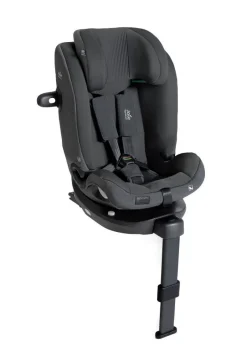 Joie Signature Autostoel i-Spin XL i-Size Ebony