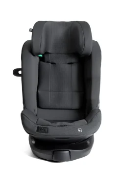 Joie Signature Autostoel i-Spin XL i-Size Ebony
