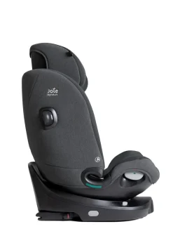 Joie Signature Autostoel i-Spin XL i-Size Ebony
