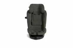 Joie Signature Autostoel i-Spin XL i-Size Evergreen