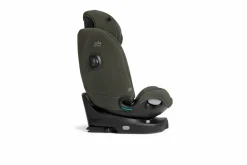 Joie Signature Autostoel i-Spin XL i-Size Evergreen
