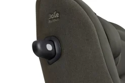 Joie Signature Autostoel i-Spin XL i-Size Evergreen