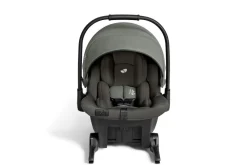 Joie Signature Autostoel Sprint Evergreen
