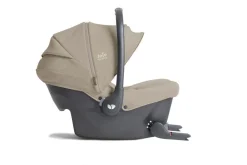 Joie Signature Autostoel Sprint Sandstone