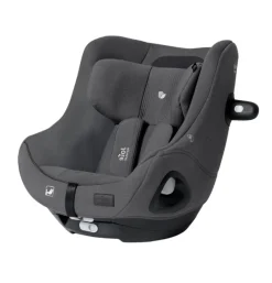 Joie Signature Autostoel i-Harbour E i-Size Ebony