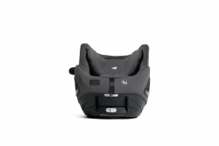 Joie Signature Autostoel i-Harbour E i-Size Ebony