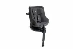 Joie Signature Autostoel i-Harbour E i-Size Ebony