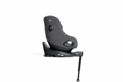 Joie Signature Autostoel i-Harbour E i-Size Ebony