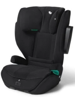 Joie Signature Autostoel i-Traver i-Size Eclipse