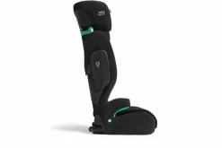 Joie Signature Autostoel i-Traver i-Size Eclipse