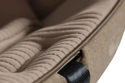 Joie Signature Autostoel i-Level Pro i-Size Sandstone