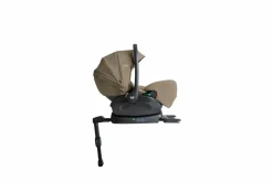 Joie Signature Autostoel i-Level Pro i-Size Sandstone
