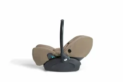 Joie Signature Autostoel i-Level Pro i-Size Sandstone
