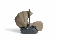 Joie Signature Autostoel i-Level Pro i-Size Sandstone