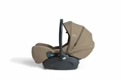 Joie Signature Autostoel i-Level Pro i-Size Sandstone