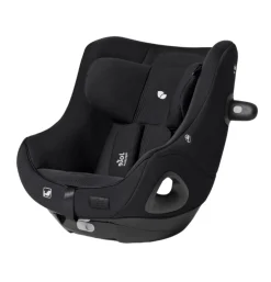 Joie Signature Autostoel i-Harbour E i-Size Eclipse