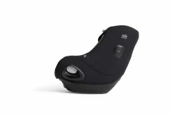 Joie Signature Autostoel i-Harbour E i-Size Eclipse