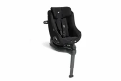 Joie Signature Autostoel i-Harbour E i-Size Eclipse