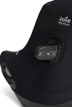 Joie Signature Autostoel i-Harbour E i-Size Eclipse