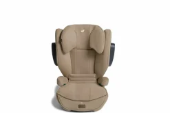 Joie Signature Autostoel i-Traver i-Size Sandstone
