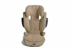Joie Signature Autostoel i-Traver i-Size Sandstone