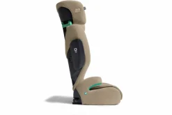 Joie Signature Autostoel i-Traver i-Size Sandstone