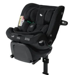 Joie Signature Autostoel i-Spin XL i-Size Eclipse