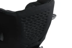 Joie Signature Autostoel i-Spin XL i-Size Eclipse