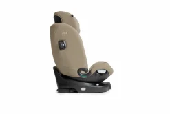 Joie Signature Autostoel i-Spin XL i-Size Sandstone