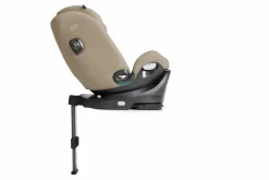 Joie Signature Autostoel i-Spin XL i-Size Sandstone