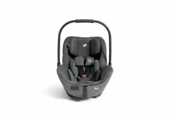 Joie Signature Autostoel i-Level Pro i-Size Ebony