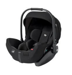 Joie Signature Autostoel i-Level Pro i-Size Eclipse