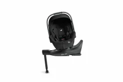Joie Signature Autostoel i-Level Pro i-Size Eclipse