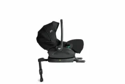 Joie Signature Autostoel i-Level Pro i-Size Eclipse