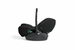 Joie Signature Autostoel i-Level Pro i-Size Eclipse