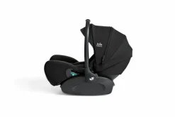 Joie Signature Autostoel i-Level Pro i-Size Eclipse