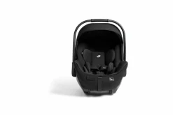 Joie Signature Autostoel i-Level Pro i-Size Eclipse