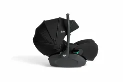 Joie Signature Autostoel i-Level Pro i-Size Eclipse