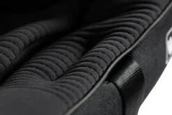 Joie Signature Autostoel i-Level Pro i-Size Eclipse