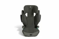 Joie Signature Autostoel i-Traver i-Size Evergreen