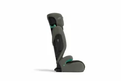 Joie Signature Autostoel i-Traver i-Size Evergreen
