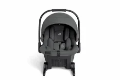 Joie Signature Autostoel Sprint Ebony
