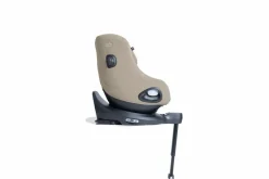 Joie Signature Autostoel i-Harbour E i-Size Sandstone