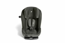 Joie Signature Autostoel i-Plenti i-Size Evergreen