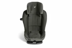 Joie Signature Autostoel i-Plenti i-Size Evergreen
