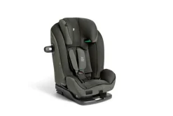 Joie Signature Autostoel i-Plenti i-Size Evergreen