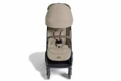Joie Signature Buggy Parcel LX Sandstone