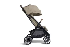 Joie Signature Buggy Parcel LX Sandstone