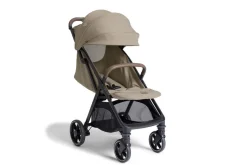 Joie Signature Buggy Parcel LX Sandstone