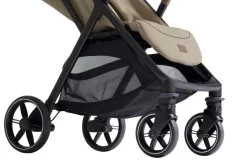 Joie Signature Buggy Parcel LX Sandstone